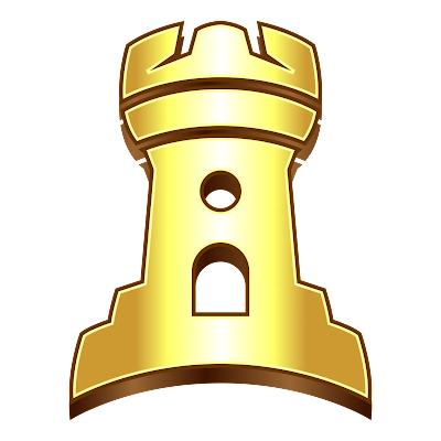 Slot online